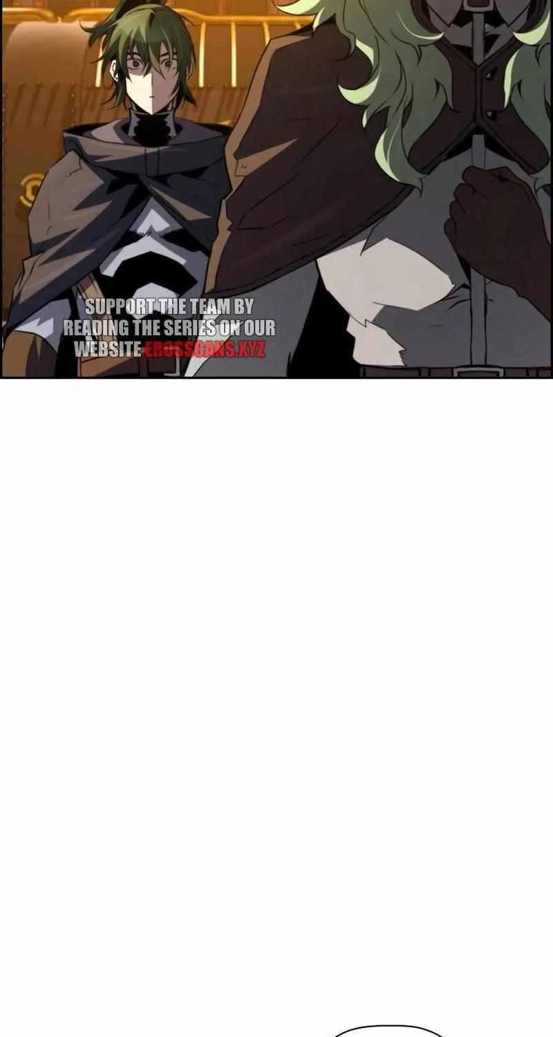Read Necromancer’s Evolutionary Traits chapter 82 image 56 on Lezhin