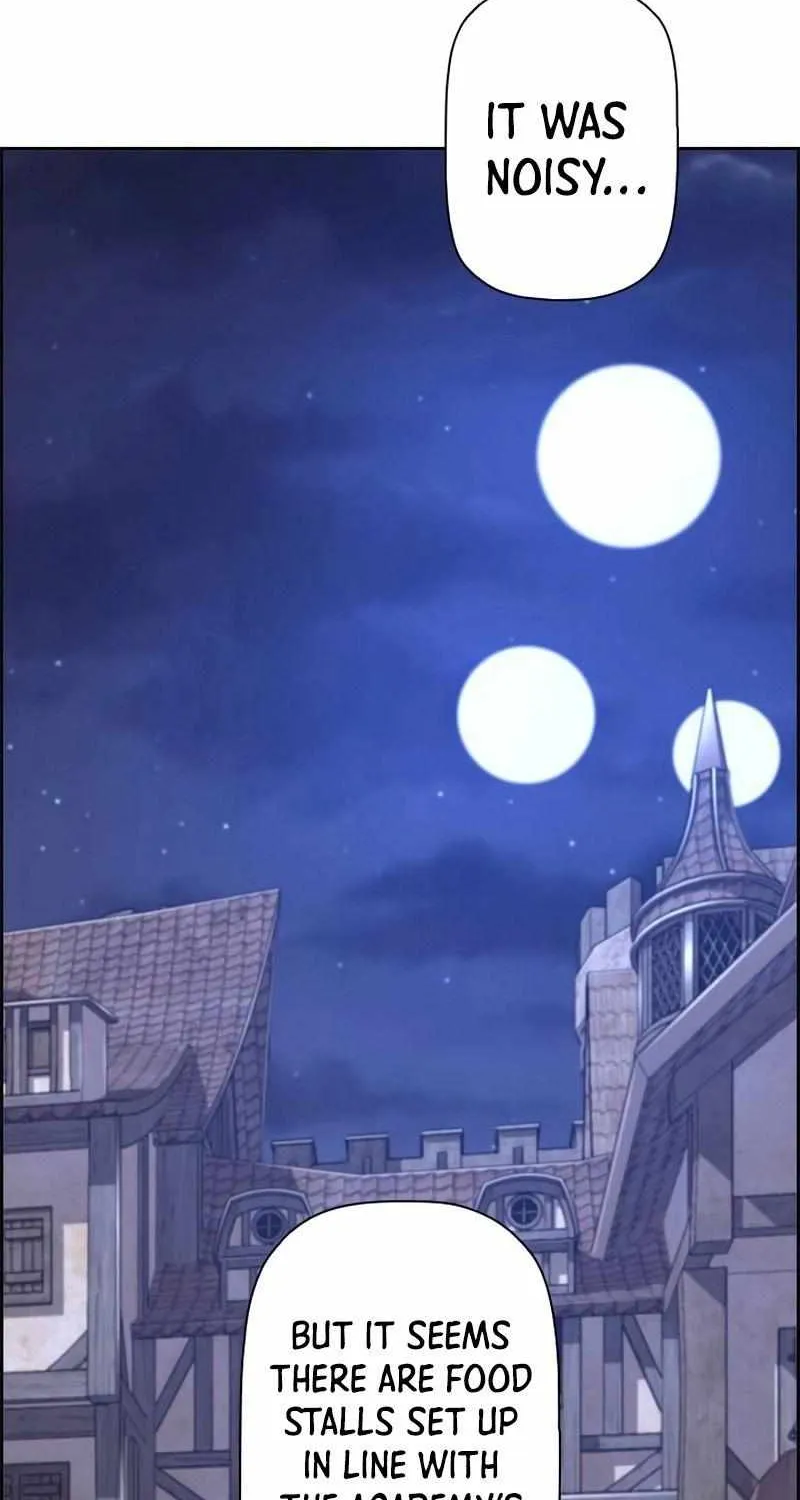 Read Necromancer’s Evolutionary Traits chapter 82 image 57 on Lezhin