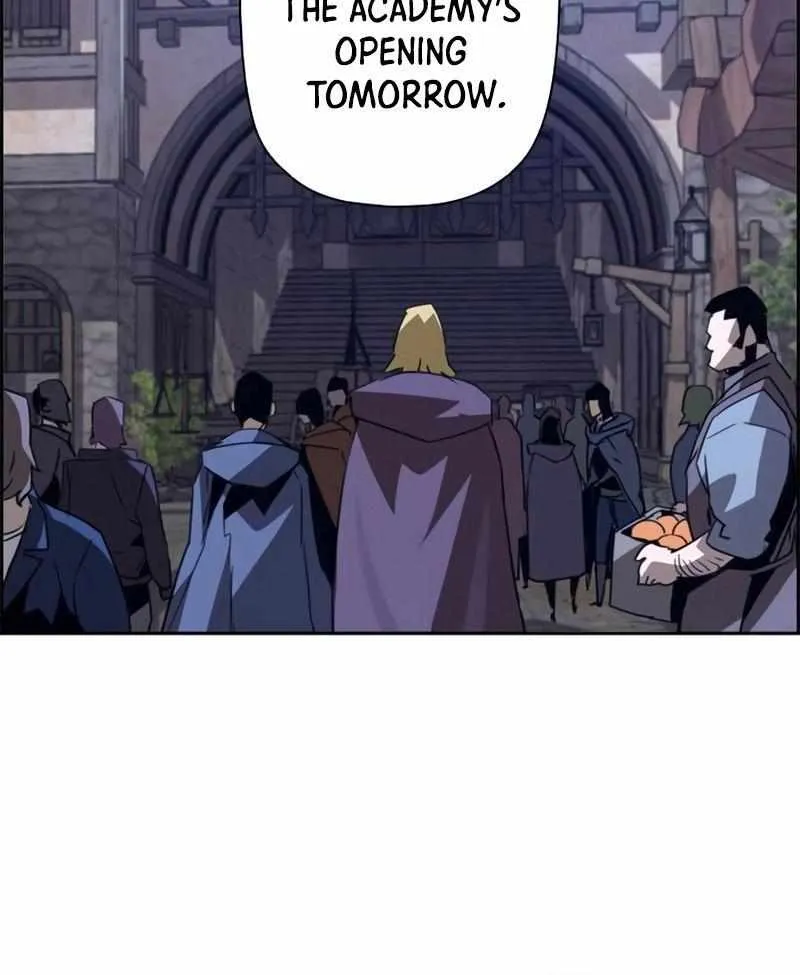 Read Necromancer’s Evolutionary Traits chapter 82 image 58 on Lezhin