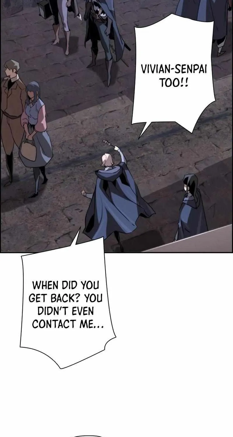 Read Necromancer’s Evolutionary Traits chapter 82 image 61 on Lezhin