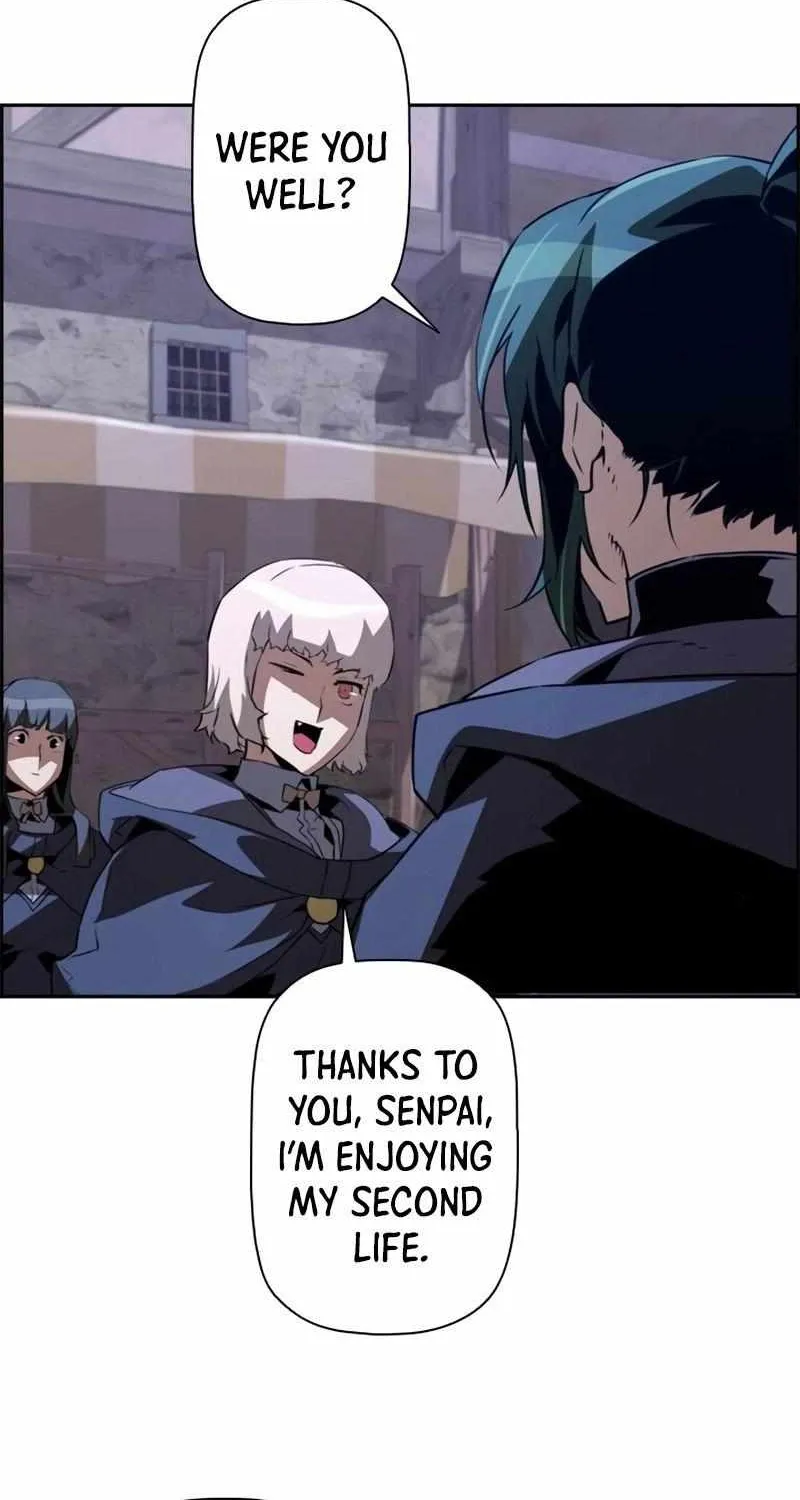 Read Necromancer’s Evolutionary Traits chapter 82 image 62 on Lezhin