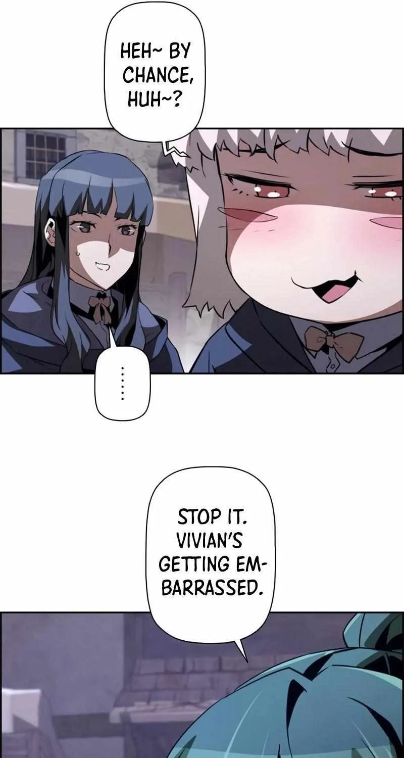Read Necromancer’s Evolutionary Traits chapter 82 image 64 on Lezhin