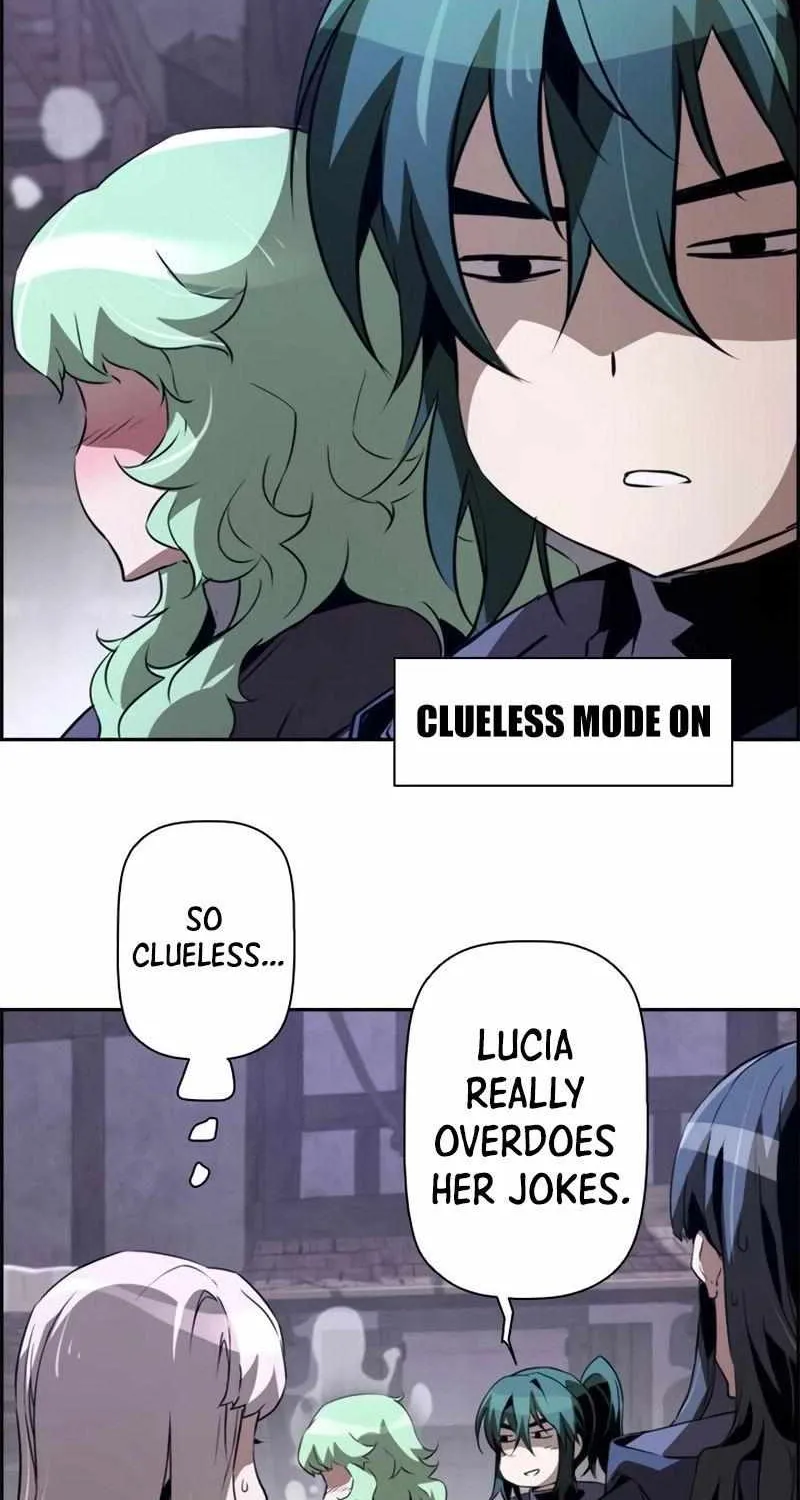Read Necromancer’s Evolutionary Traits chapter 82 image 65 on Lezhin