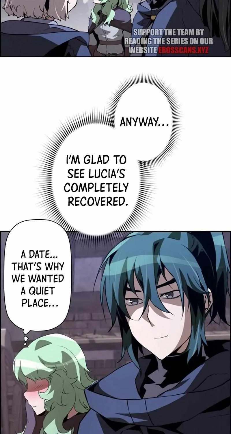 Read Necromancer’s Evolutionary Traits chapter 82 image 66 on Lezhin