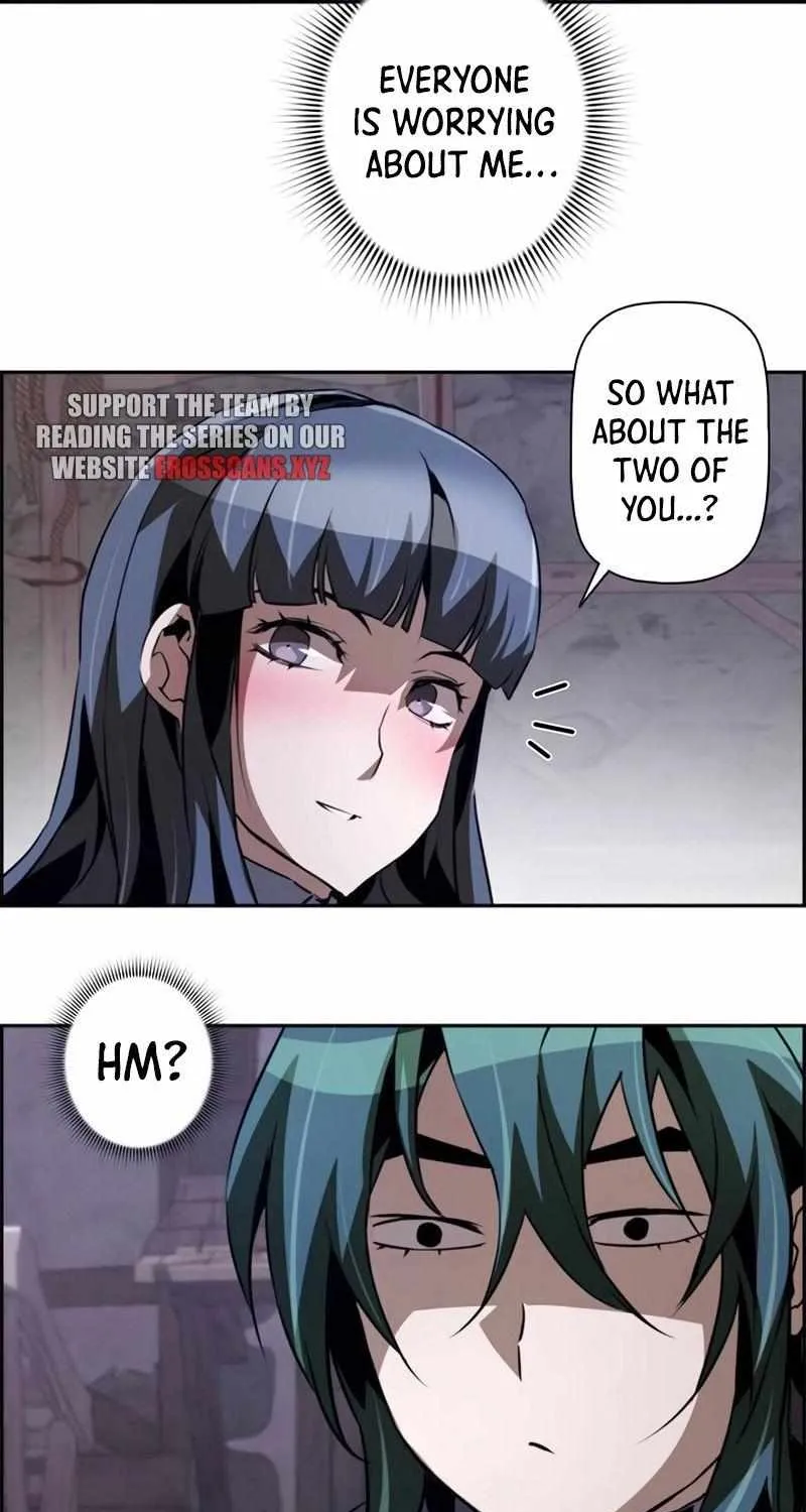 Read Necromancer’s Evolutionary Traits chapter 82 image 68 on Lezhin