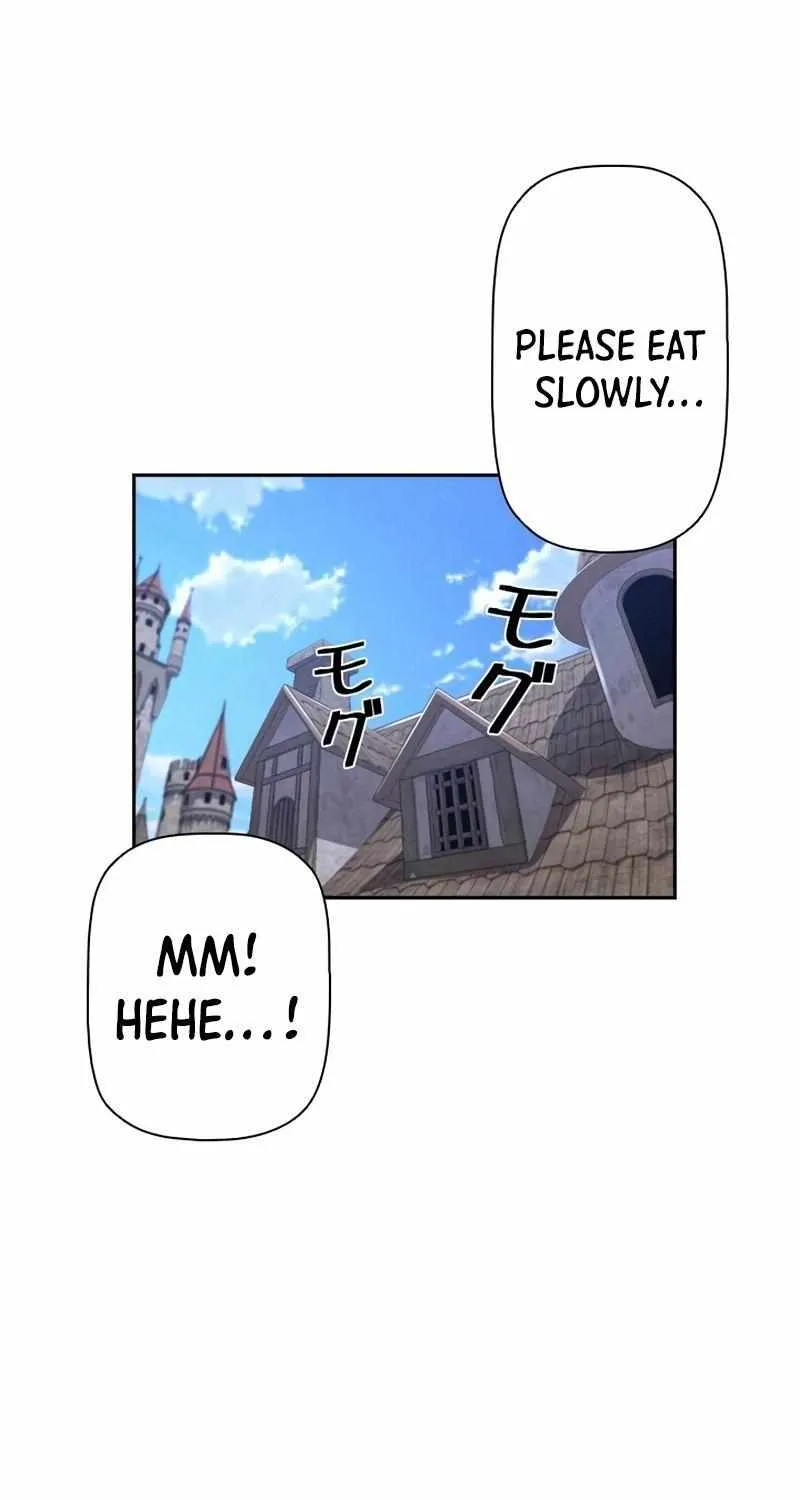 Read Necromancer’s Evolutionary Traits chapter 82 image 7 on Lezhin