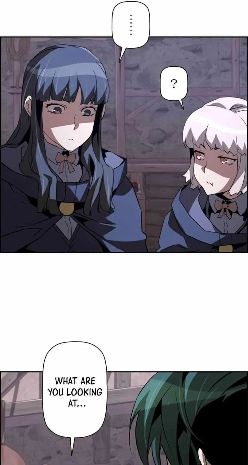 Read Necromancer’s Evolutionary Traits chapter 82 image 70 on Lezhin