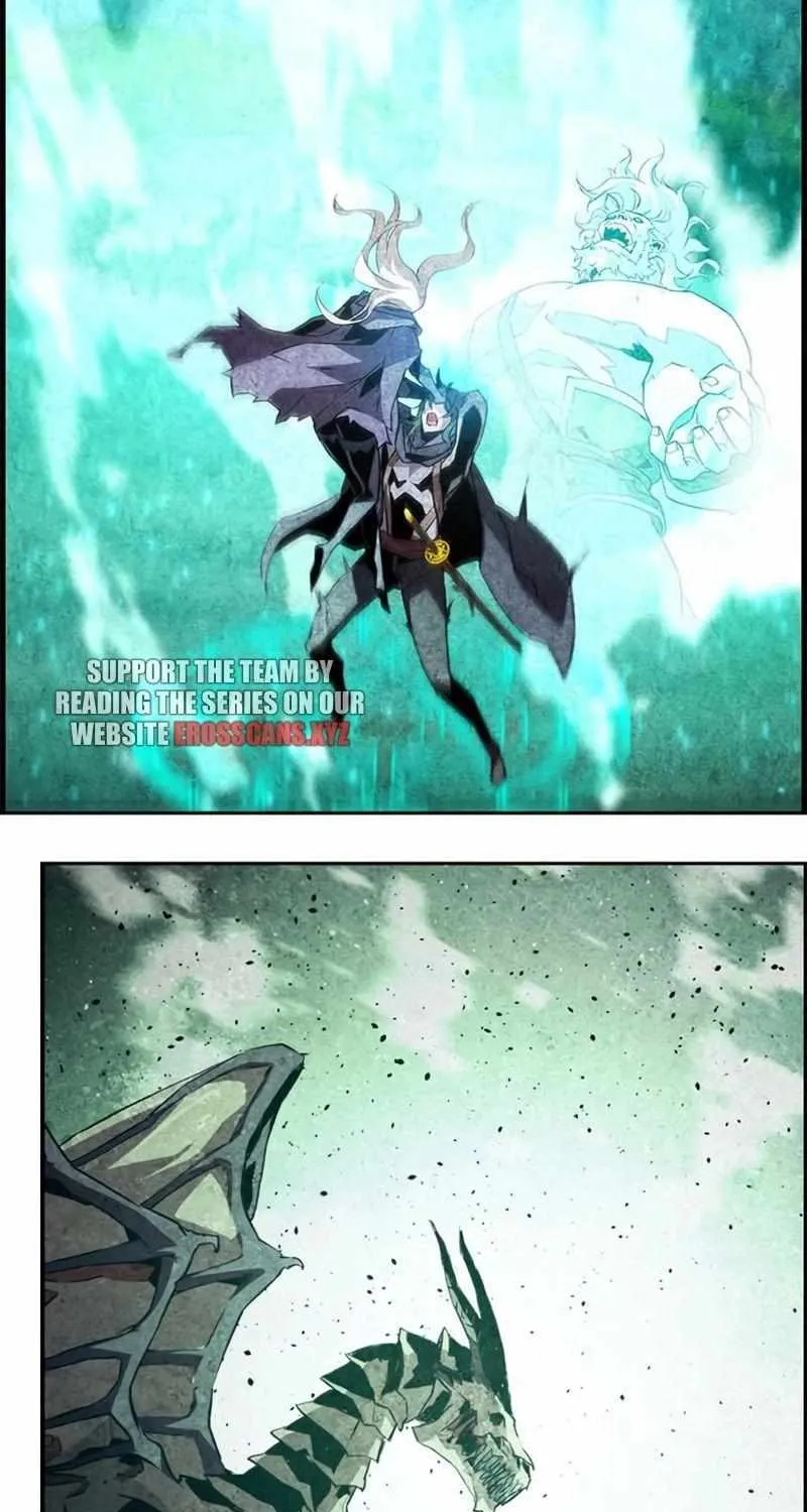 Read Necromancer’s Evolutionary Traits chapter 82 image 79 on Lezhin