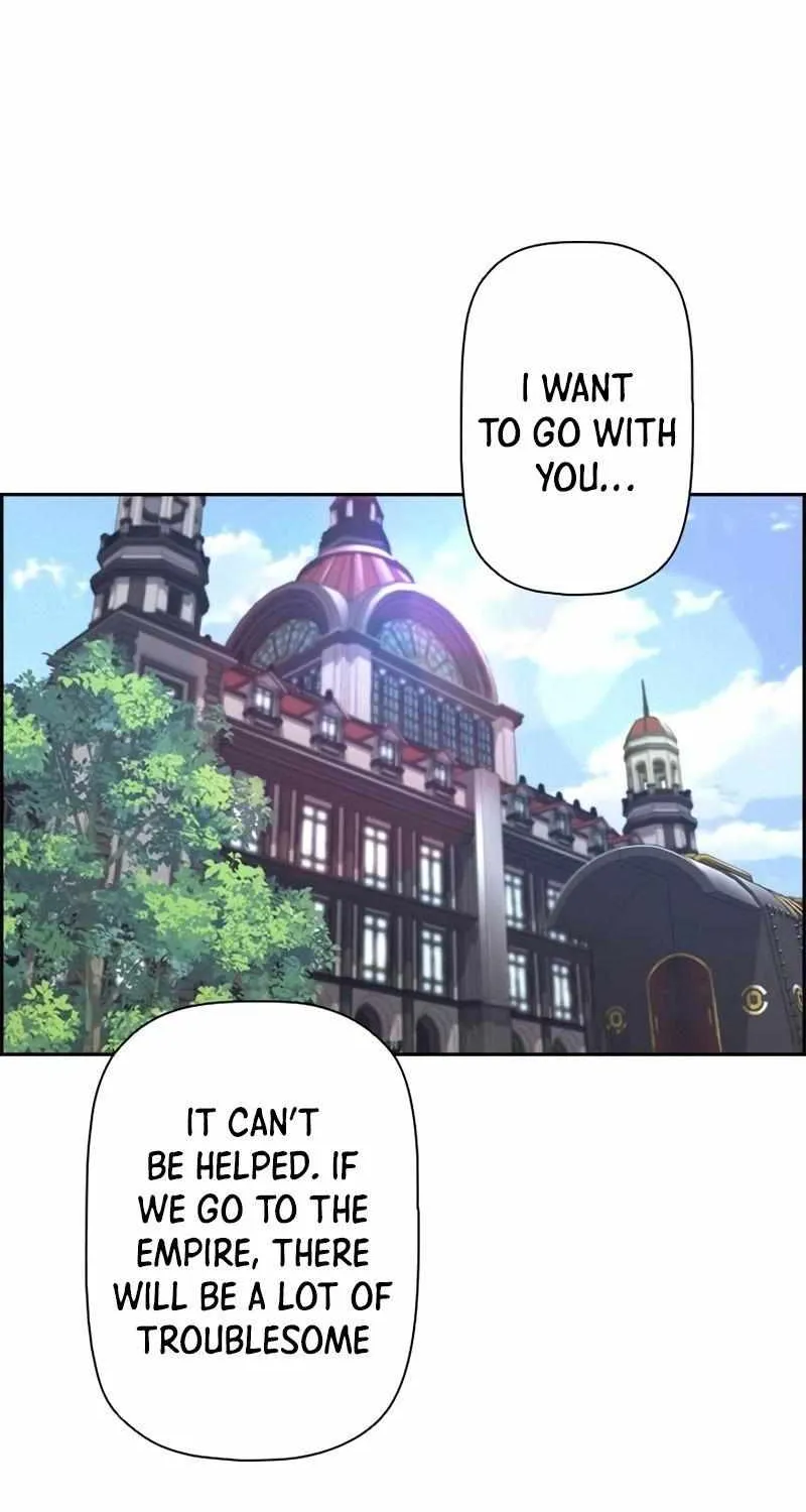 Read Necromancer’s Evolutionary Traits chapter 82 image 8 on Lezhin