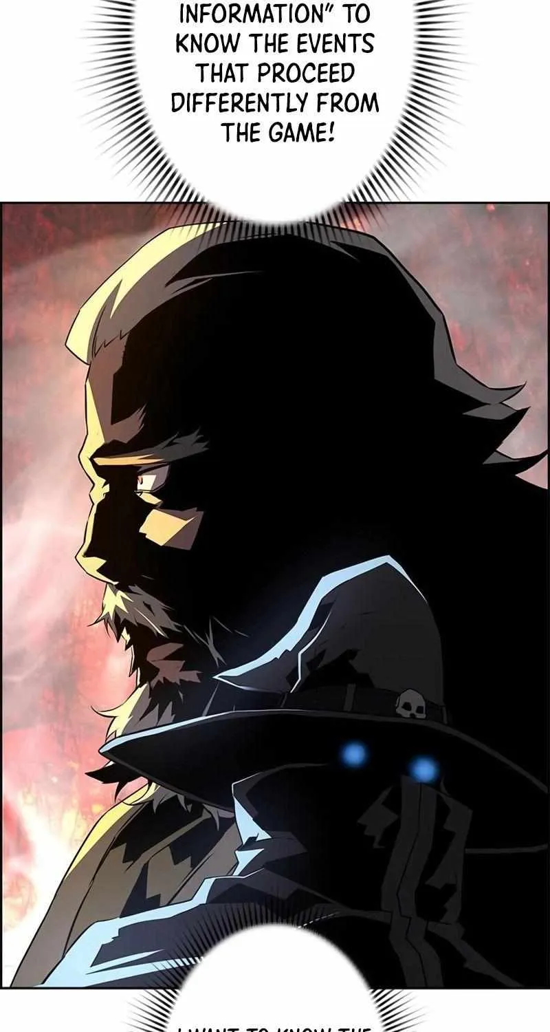 Read Necromancer’s Evolutionary Traits chapter 82 image 81 on Lezhin