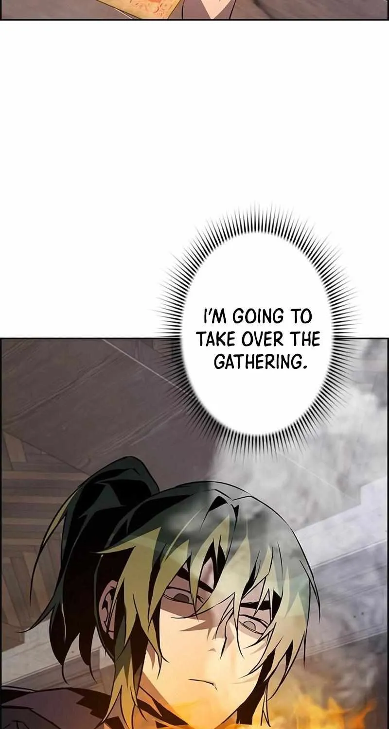 Read Necromancer’s Evolutionary Traits chapter 82 image 85 on Lezhin