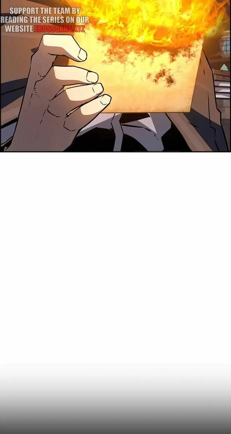 Read Necromancer’s Evolutionary Traits chapter 82 image 87 on Lezhin