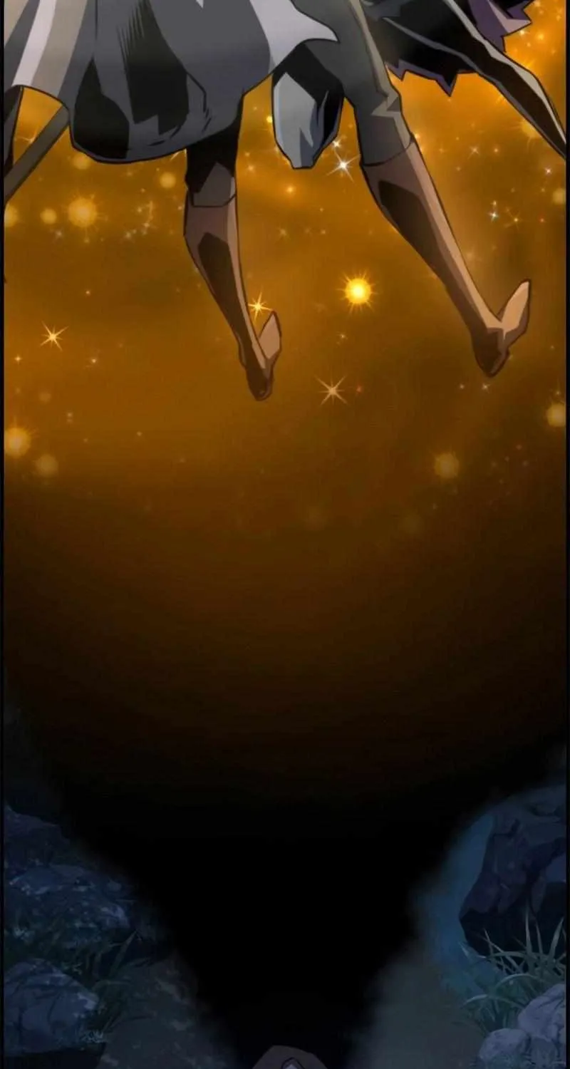 Read Necromancer’s Evolutionary Traits chapter 82 image 89 on Lezhin