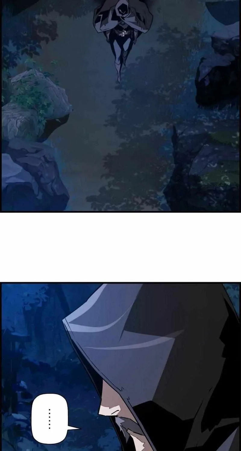 Read Necromancer’s Evolutionary Traits chapter 82 image 90 on Lezhin