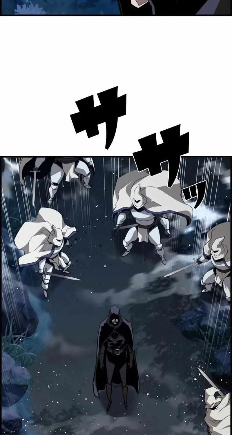 Read Necromancer’s Evolutionary Traits chapter 82 image 91 on Lezhin