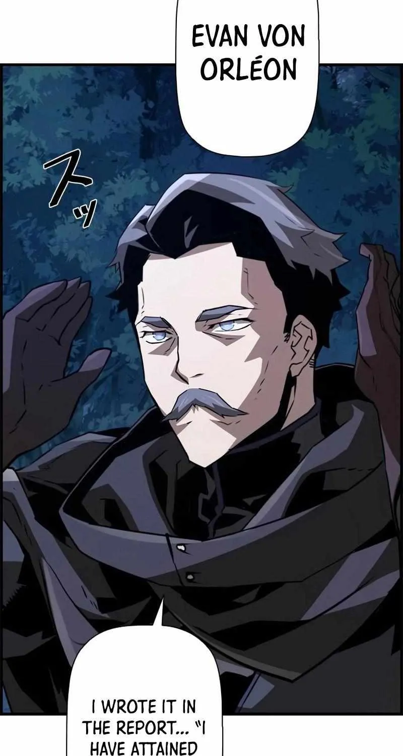 Read Necromancer’s Evolutionary Traits chapter 82 image 95 on Lezhin
