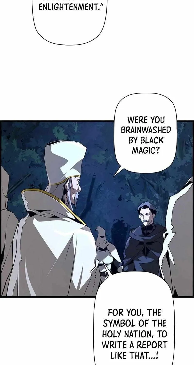 Read Necromancer’s Evolutionary Traits chapter 82 image 96 on Lezhin
