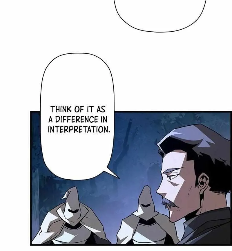 Read Necromancer’s Evolutionary Traits chapter 82 image 97 on Lezhin