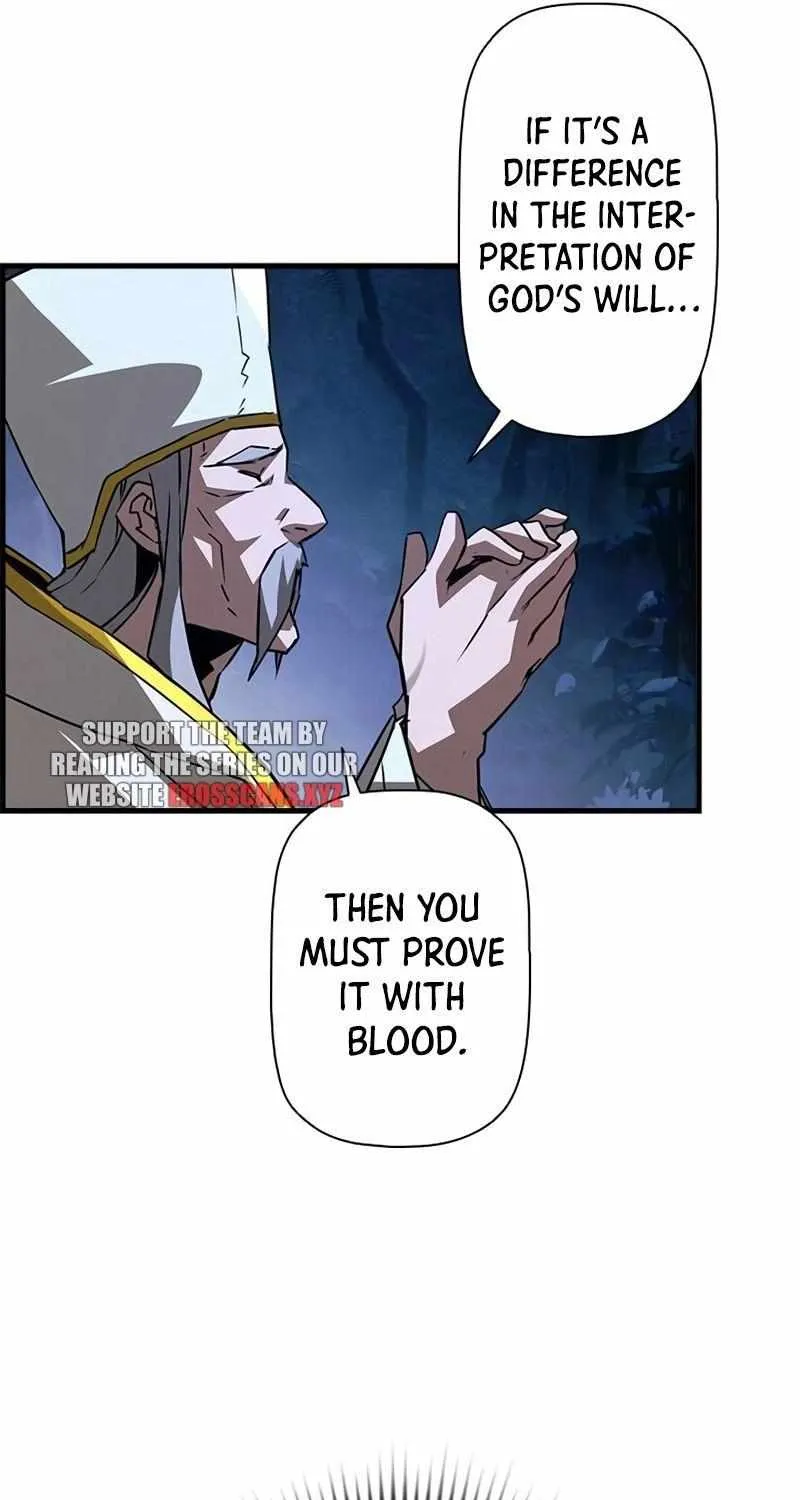 Read Necromancer’s Evolutionary Traits chapter 82 image 98 on Lezhin