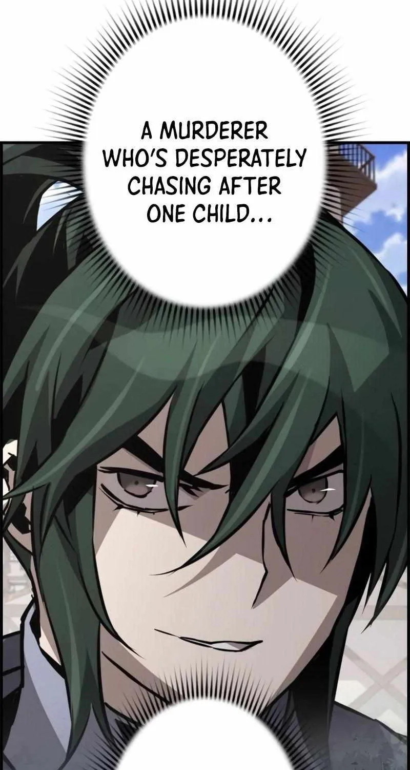 Read Necromancer’s Evolutionary Traits chapter 82 image 99 on Lezhin