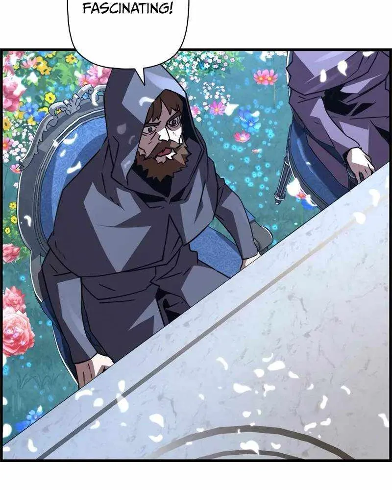 Read Necromancer’s Evolutionary Traits chapter 83 image 10 on Lezhin