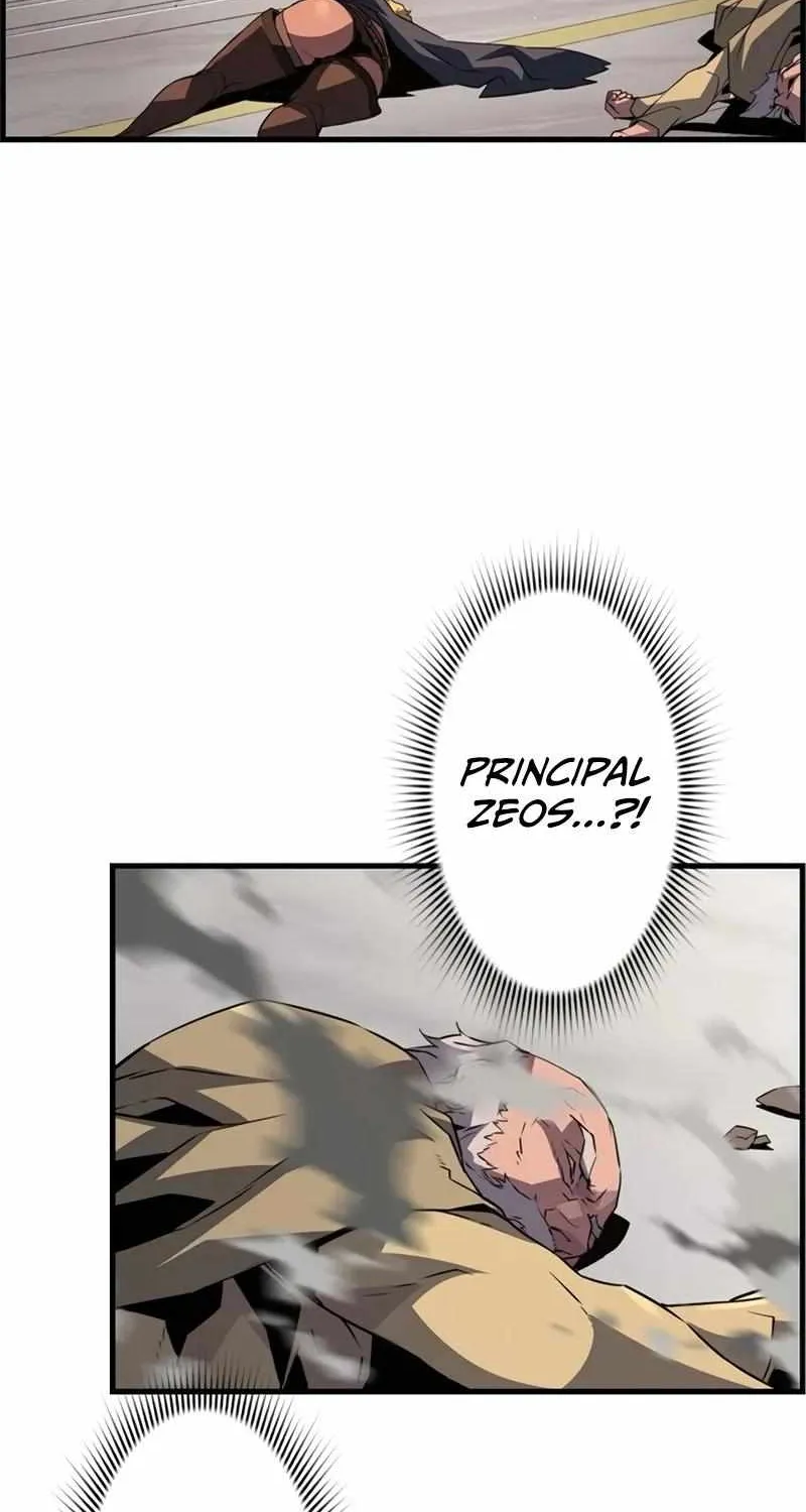 Read Necromancer’s Evolutionary Traits chapter 83 image 101 on Lezhin