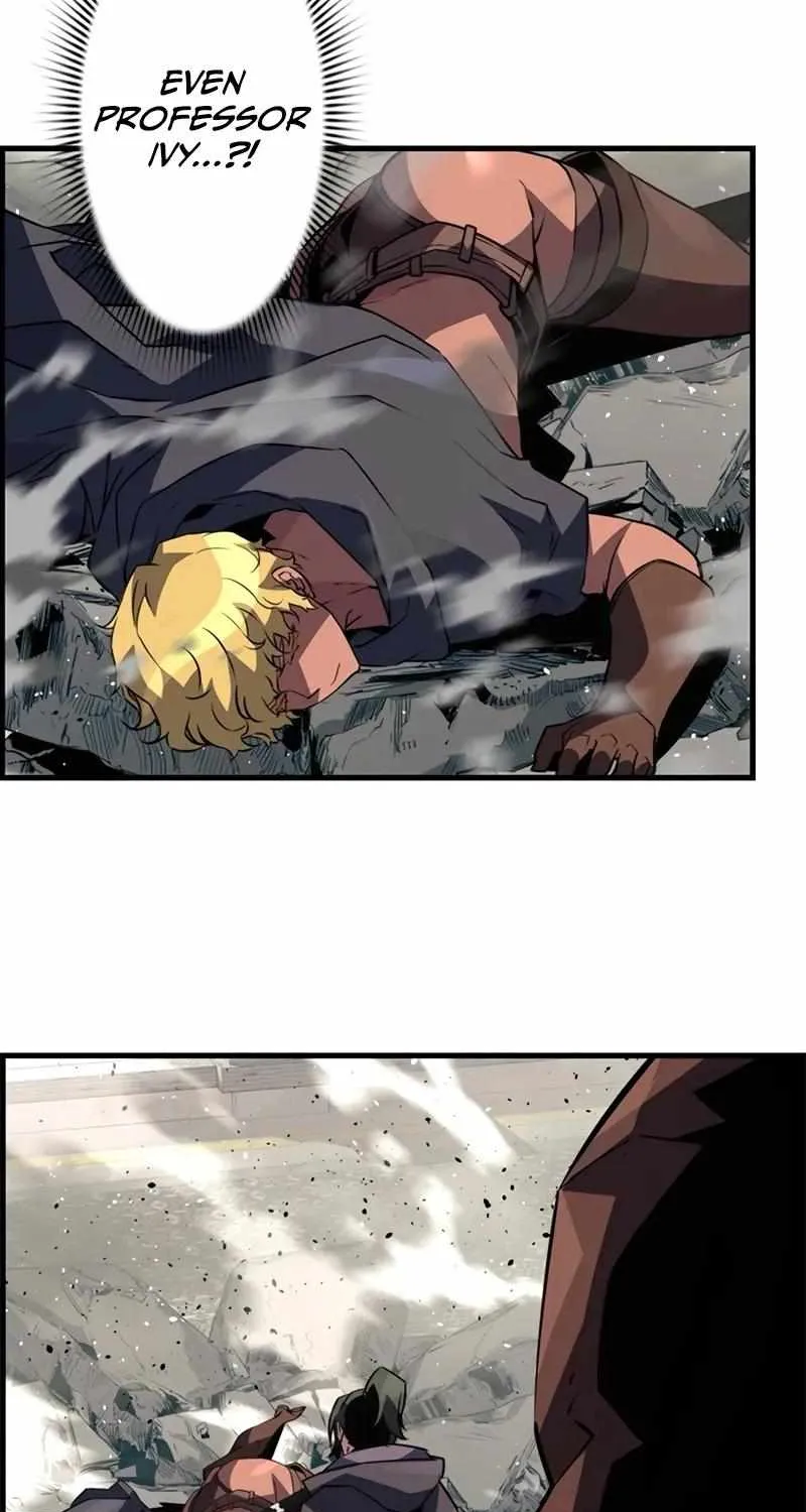 Read Necromancer’s Evolutionary Traits chapter 83 image 102 on Lezhin