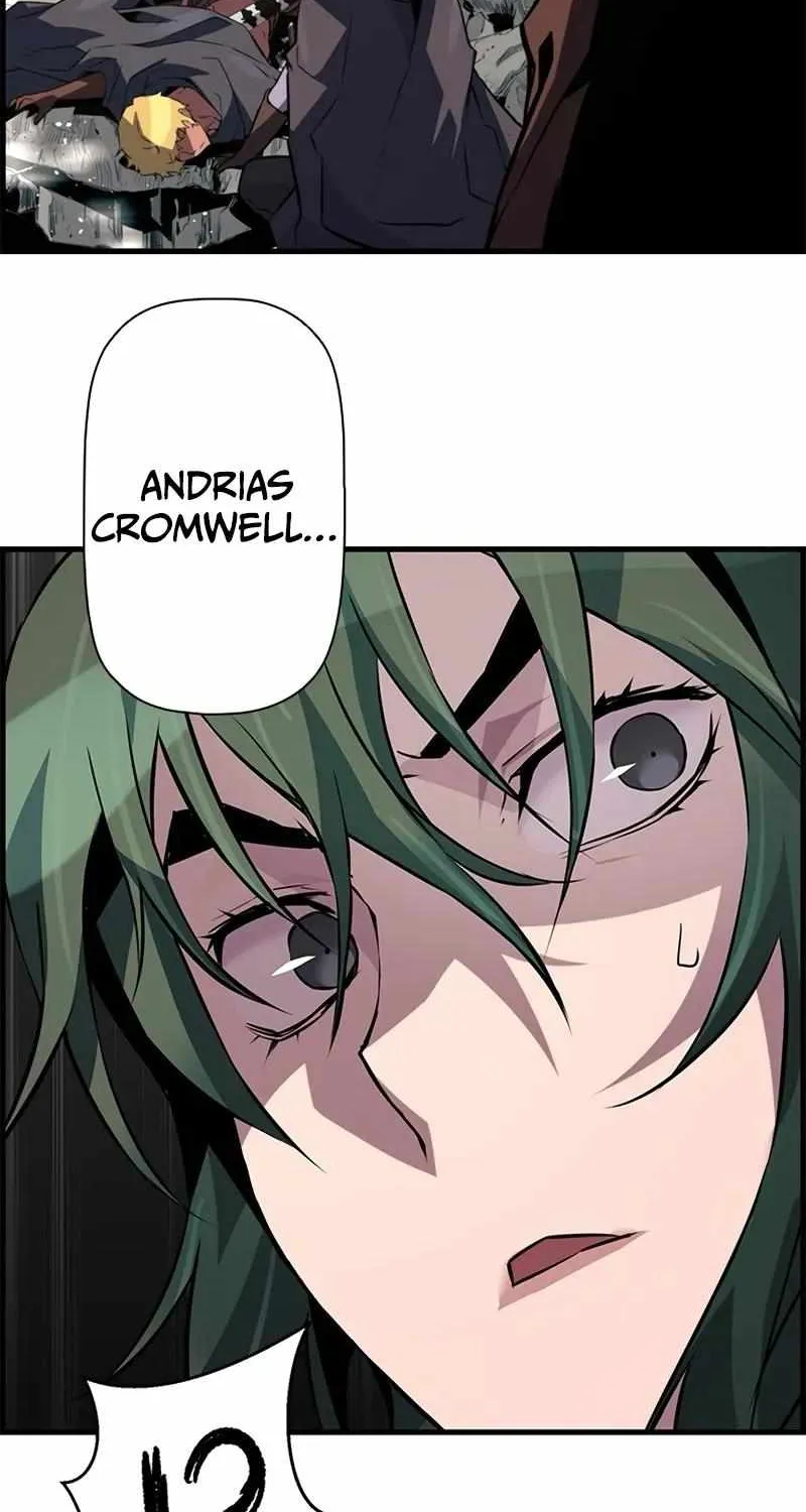Read Necromancer’s Evolutionary Traits chapter 83 image 103 on Lezhin