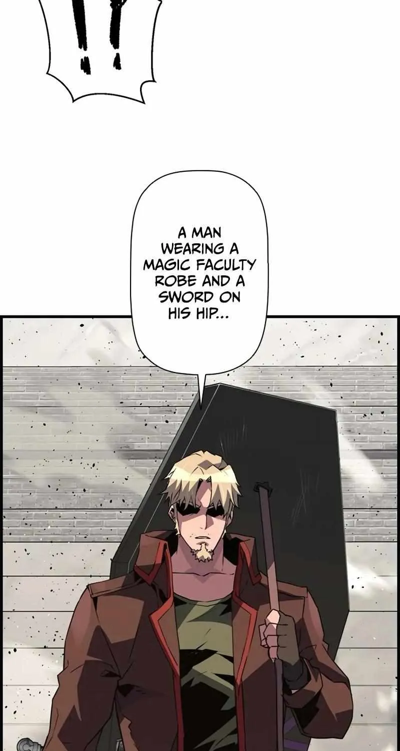 Read Necromancer’s Evolutionary Traits chapter 83 image 104 on Lezhin