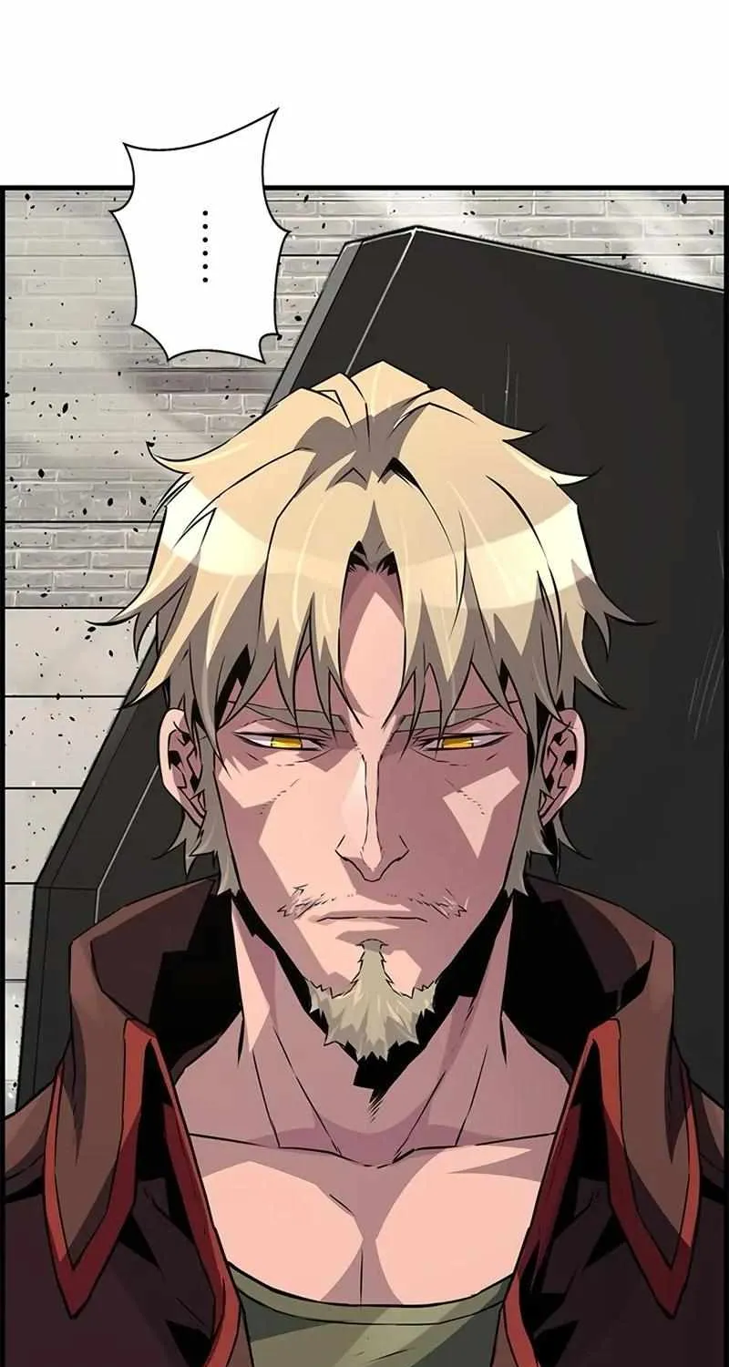 Read Necromancer’s Evolutionary Traits chapter 83 image 106 on Lezhin