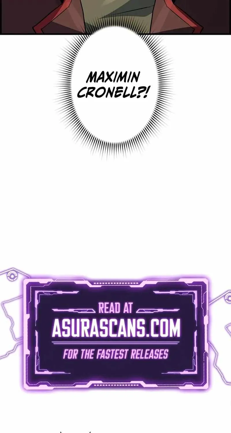 Read Necromancer’s Evolutionary Traits chapter 83 image 107 on Lezhin