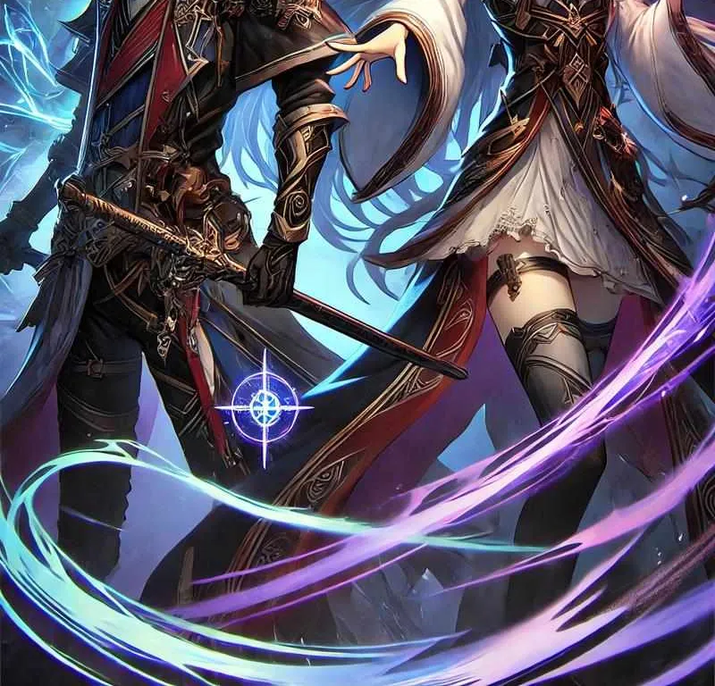 Read Necromancer’s Evolutionary Traits chapter 83 image 109 on Lezhin