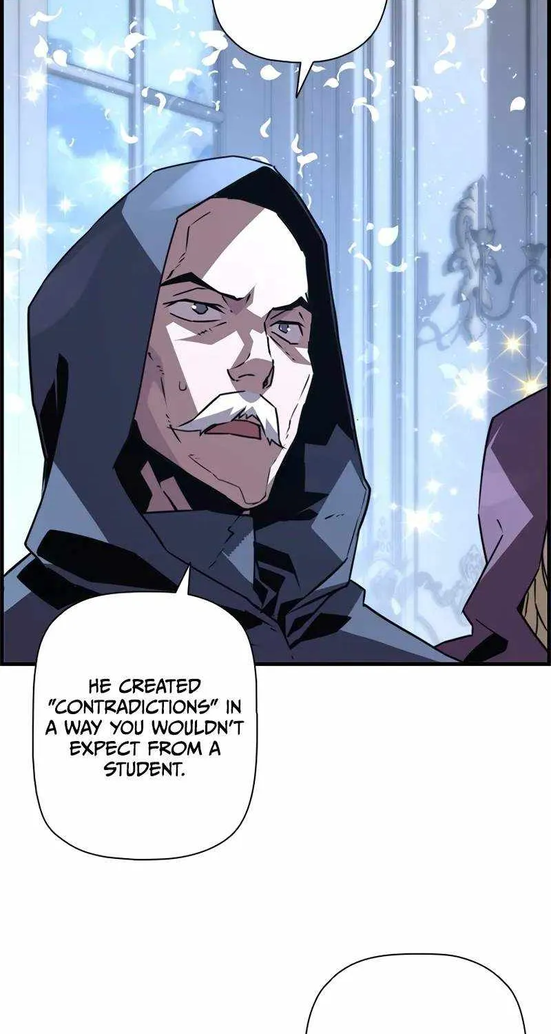 Read Necromancer’s Evolutionary Traits chapter 83 image 12 on Lezhin