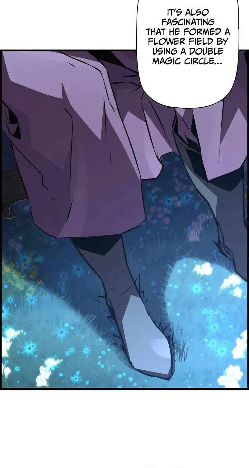 Read Necromancer’s Evolutionary Traits chapter 83 image 13 on Lezhin