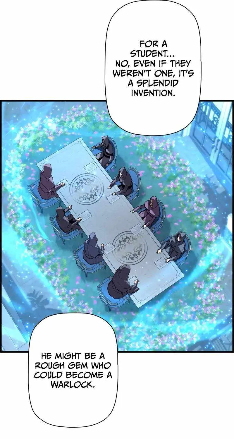 Read Necromancer’s Evolutionary Traits chapter 83 image 14 on Lezhin