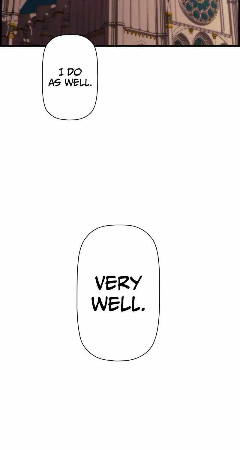 Read Necromancer’s Evolutionary Traits chapter 83 image 16 on Lezhin