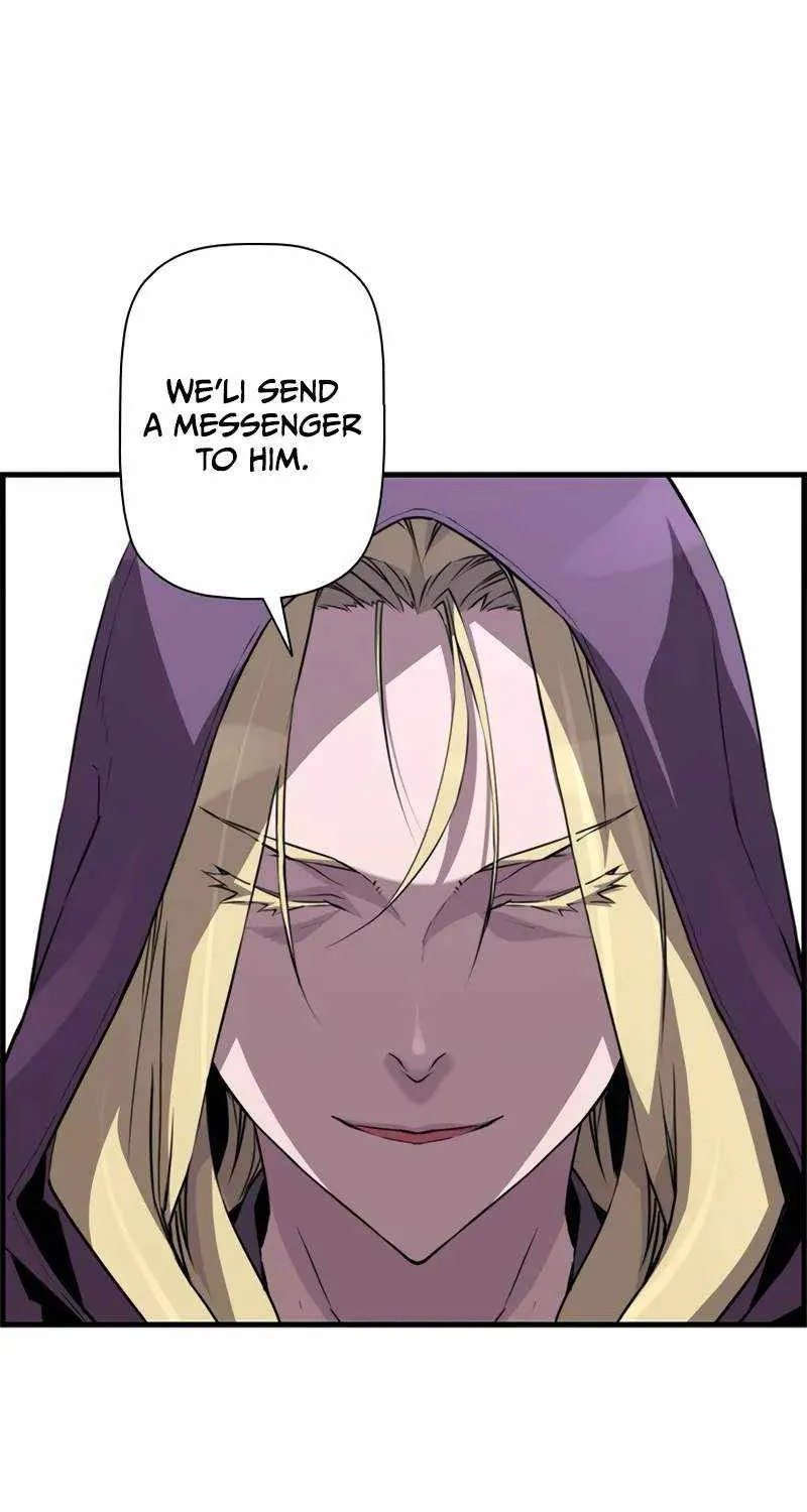 Read Necromancer’s Evolutionary Traits chapter 83 image 17 on Lezhin