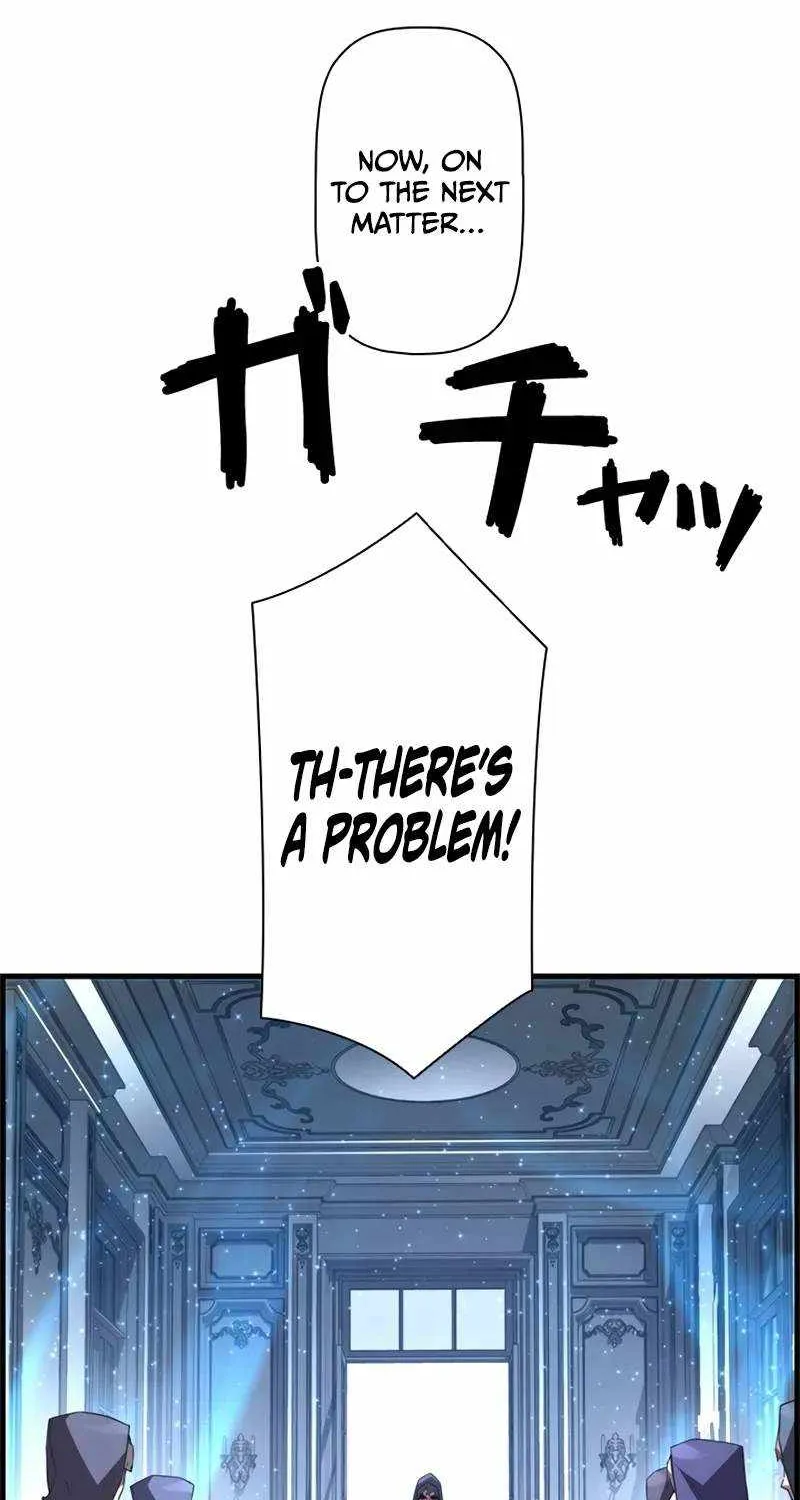 Read Necromancer’s Evolutionary Traits chapter 83 image 18 on Lezhin