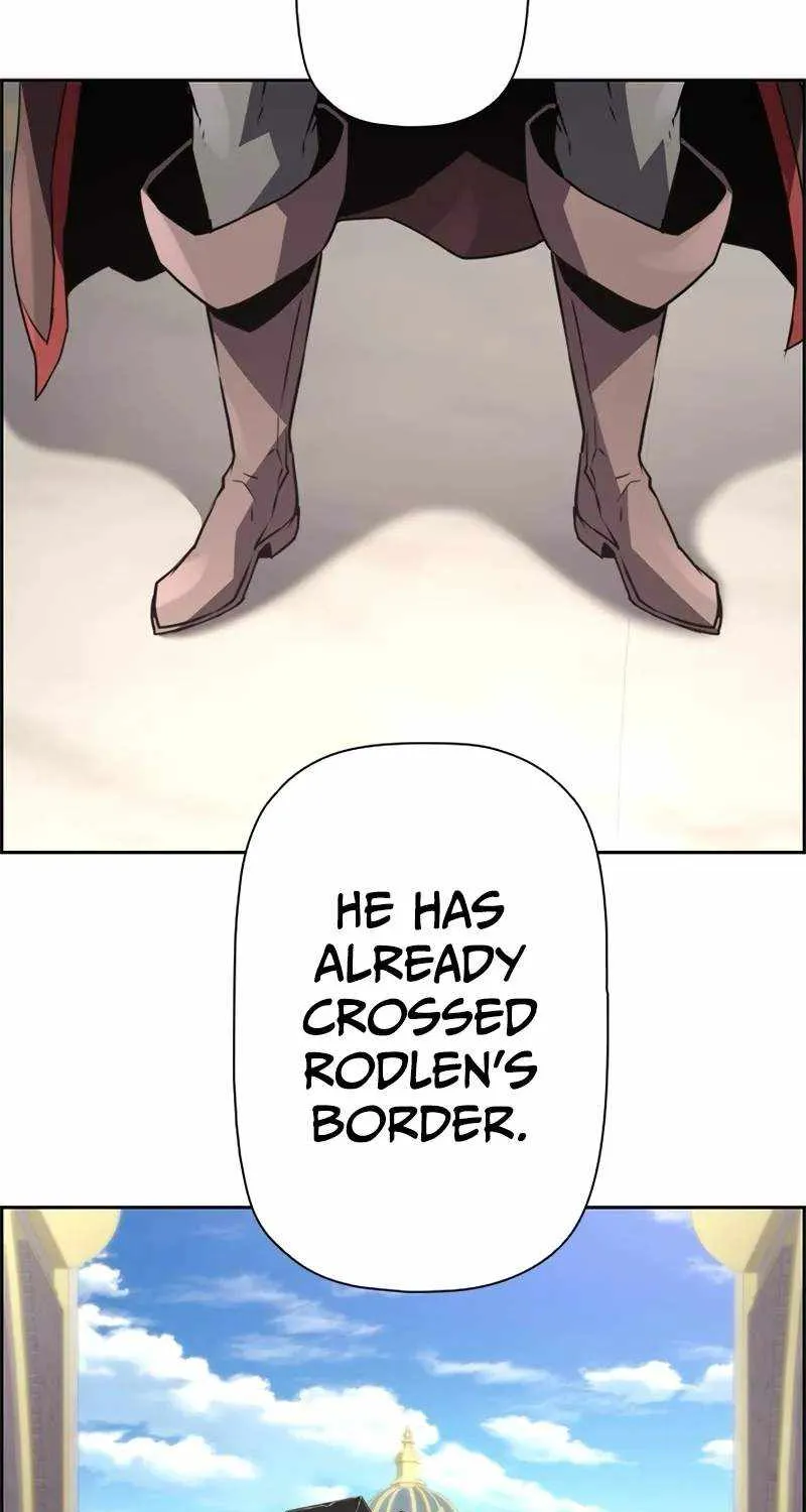 Read Necromancer’s Evolutionary Traits chapter 83 image 27 on Lezhin