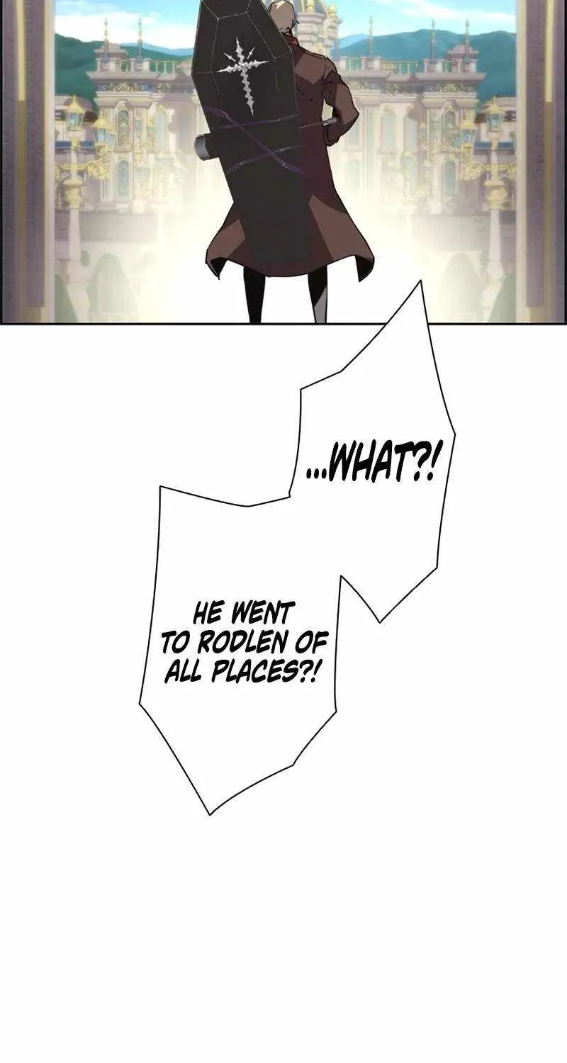 Read Necromancer’s Evolutionary Traits chapter 83 image 28 on Lezhin