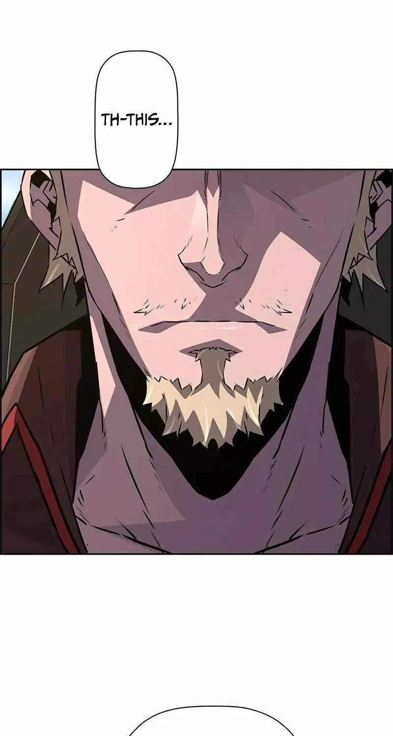 Read Necromancer’s Evolutionary Traits chapter 83 image 29 on Lezhin