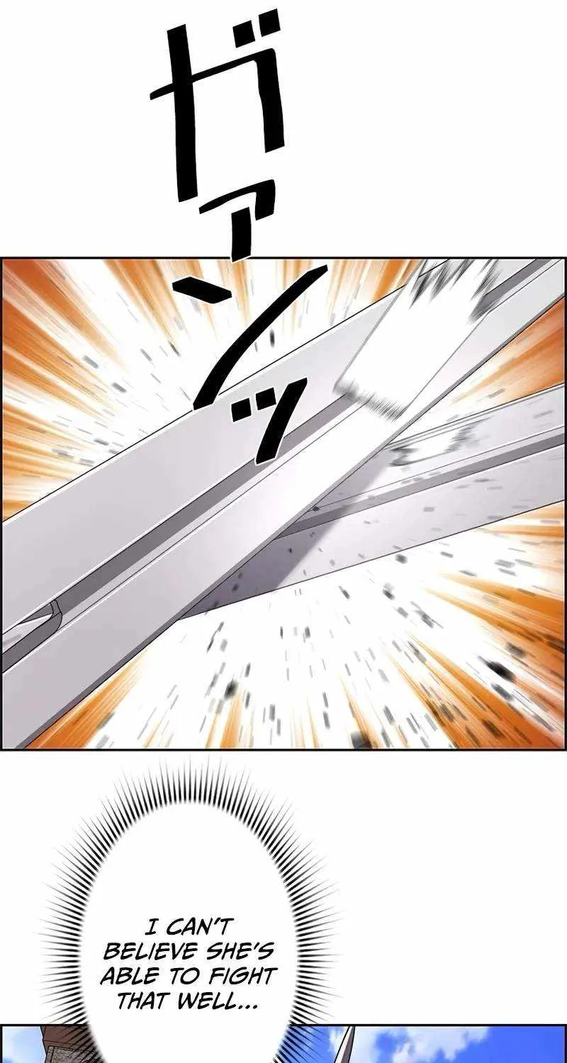 Read Necromancer’s Evolutionary Traits chapter 83 image 35 on Lezhin