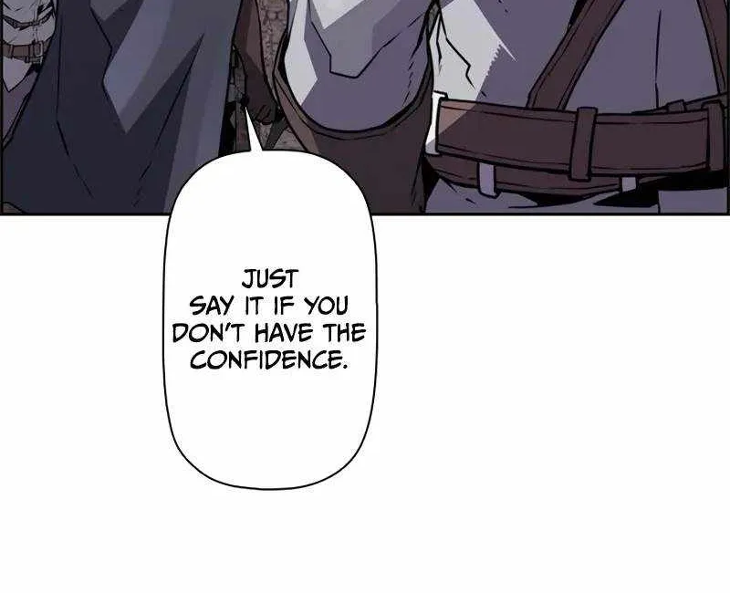Read Necromancer’s Evolutionary Traits chapter 83 image 40 on Lezhin