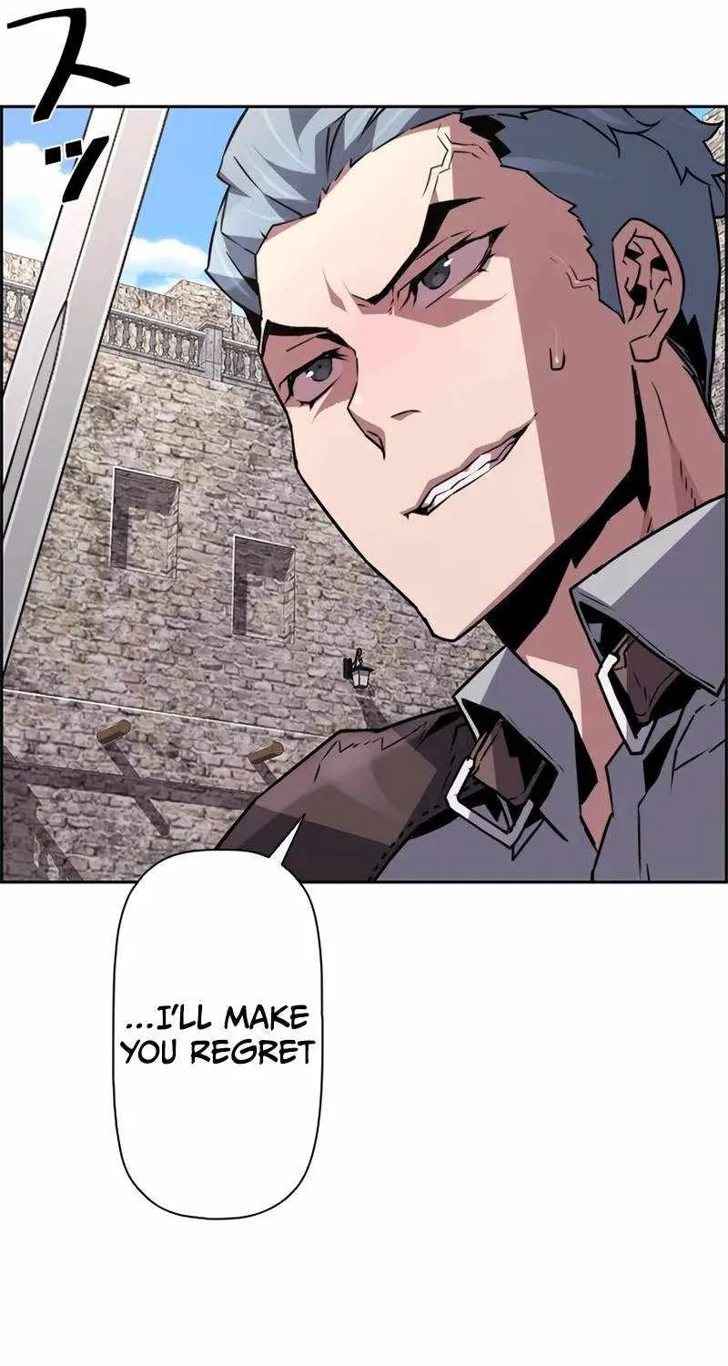 Read Necromancer’s Evolutionary Traits chapter 83 image 41 on Lezhin