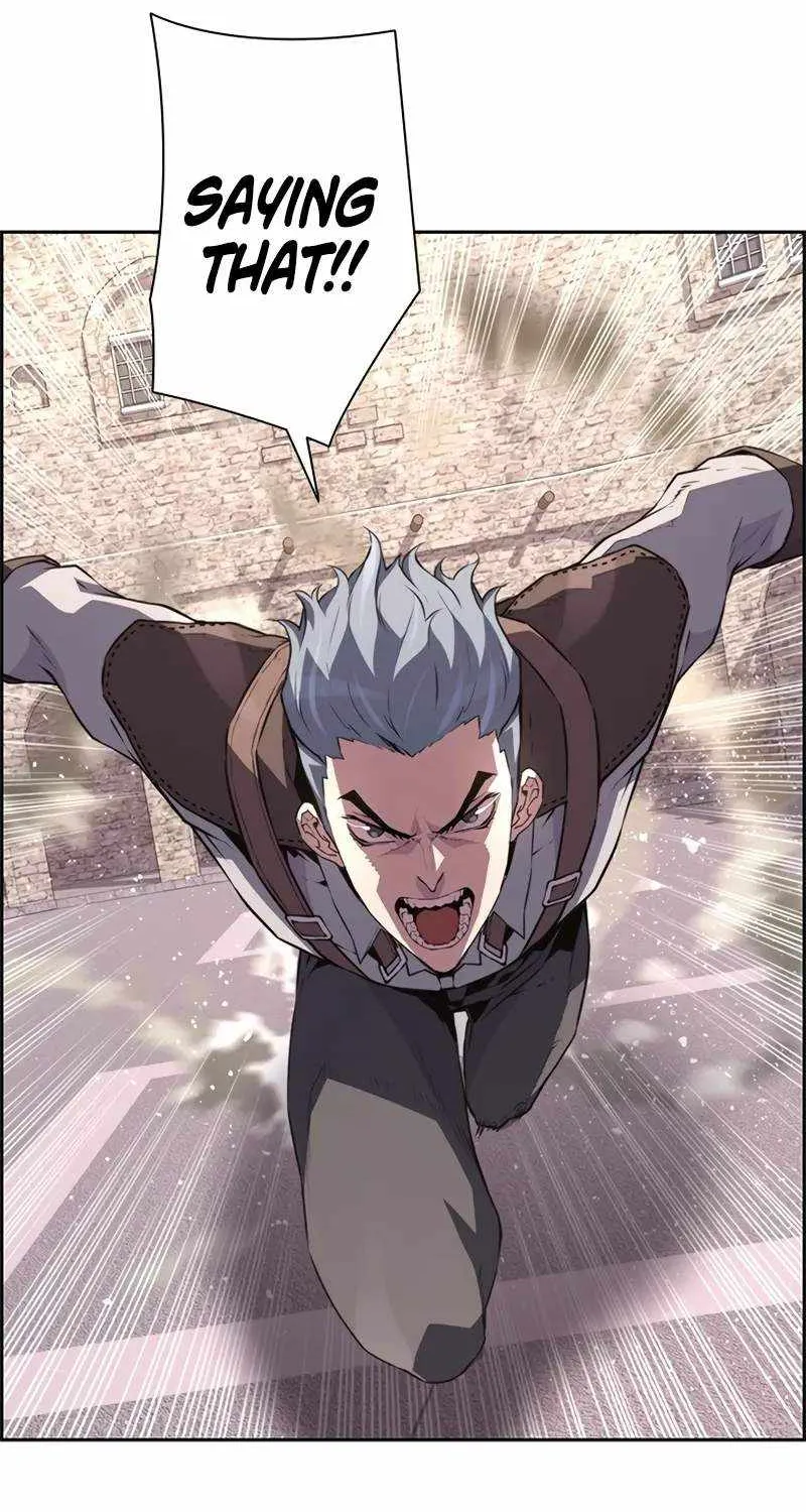 Read Necromancer’s Evolutionary Traits chapter 83 image 42 on Lezhin