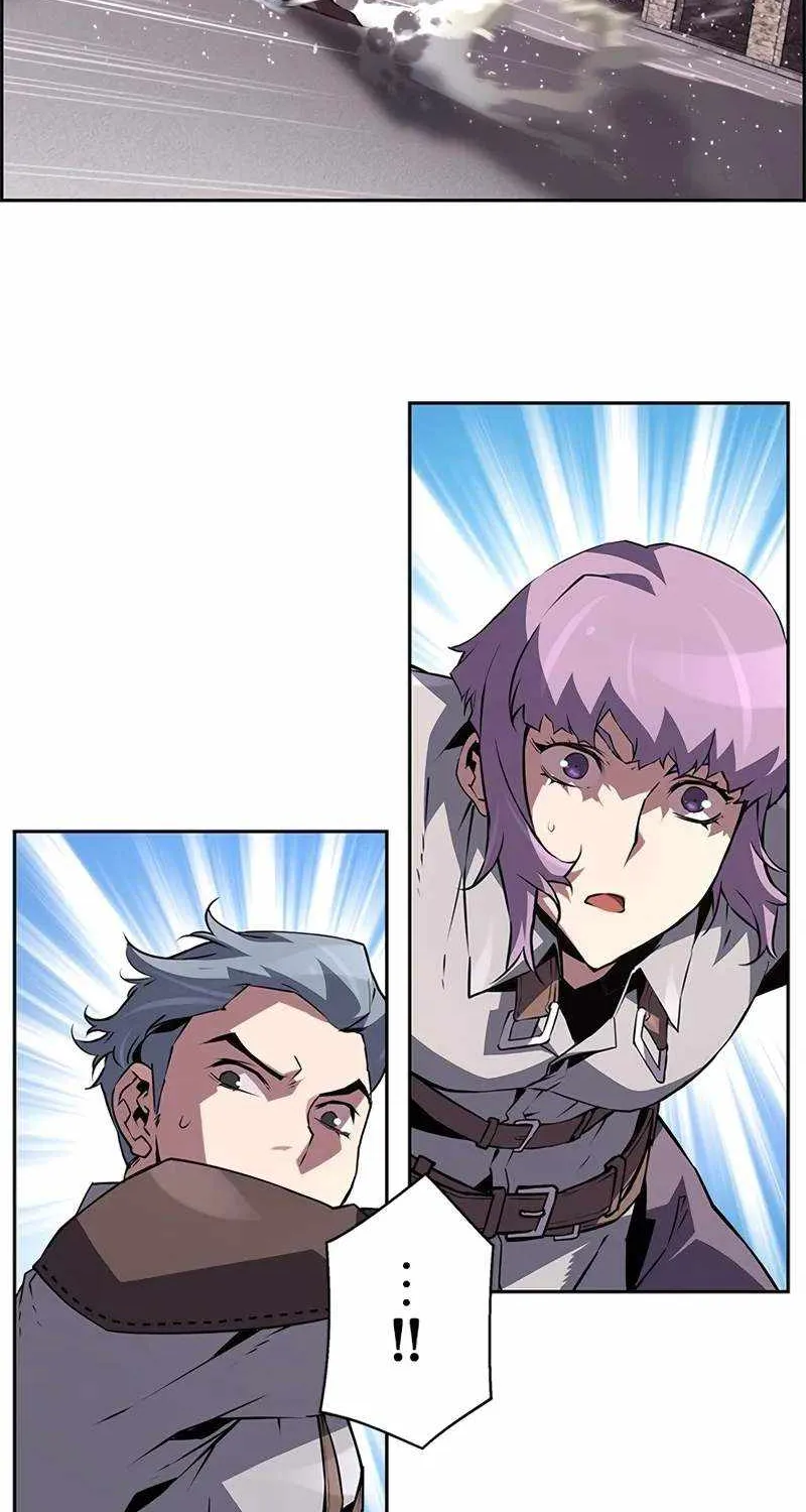 Read Necromancer’s Evolutionary Traits chapter 83 image 44 on Lezhin