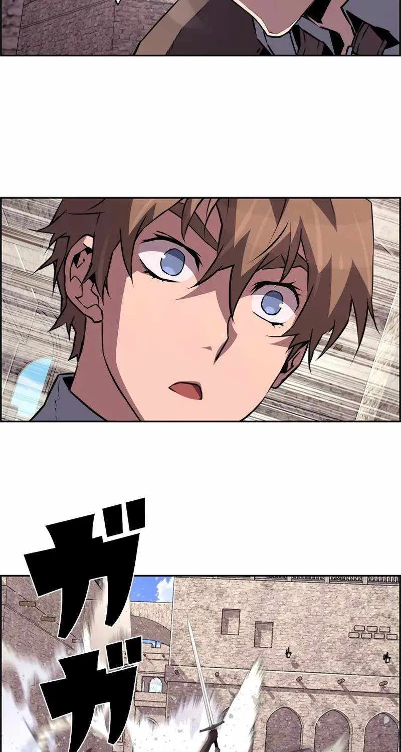 Read Necromancer’s Evolutionary Traits chapter 83 image 46 on Lezhin