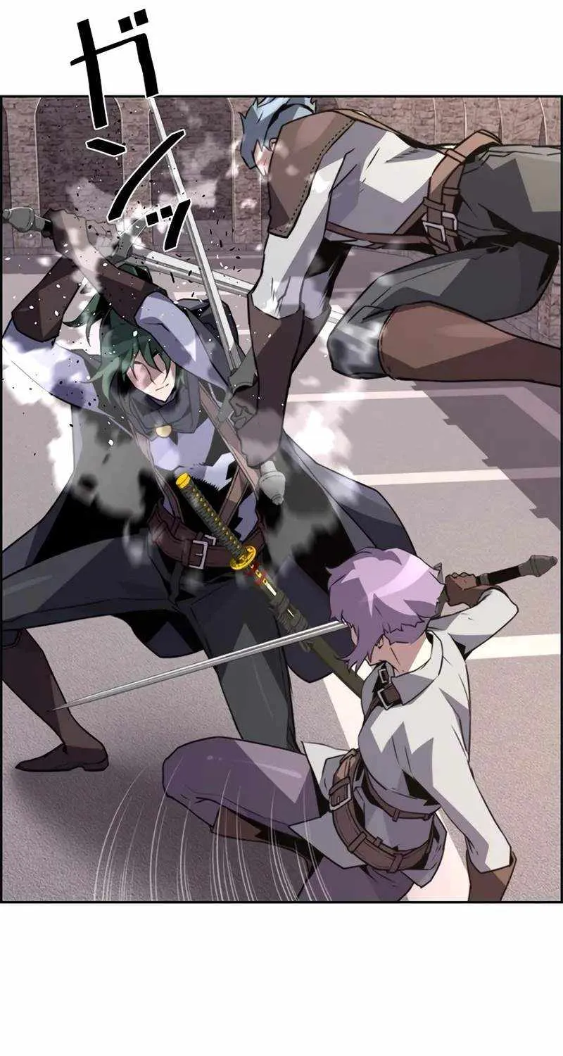 Read Necromancer’s Evolutionary Traits chapter 83 image 51 on Lezhin