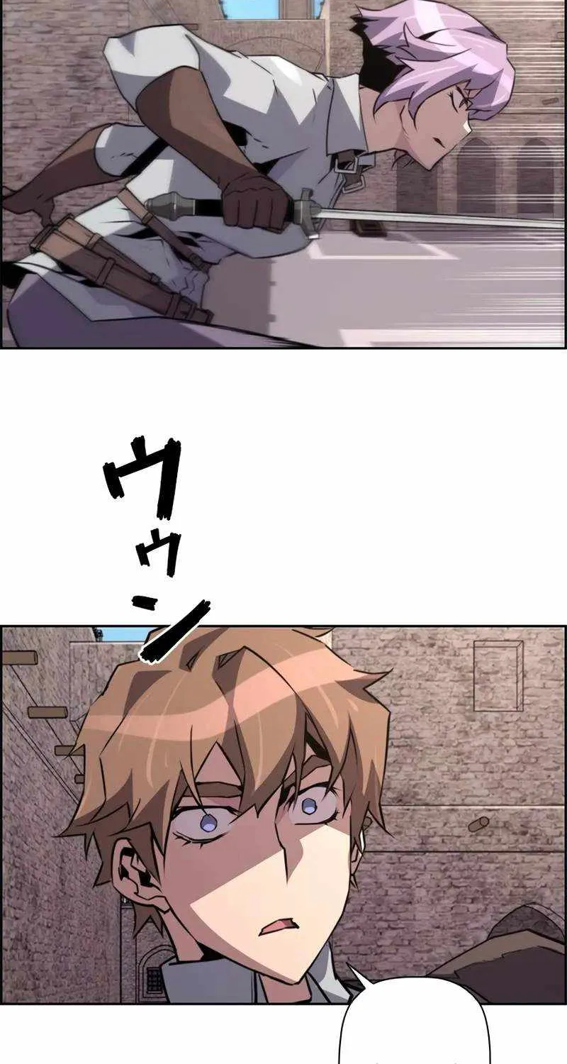 Read Necromancer’s Evolutionary Traits chapter 83 image 54 on Lezhin