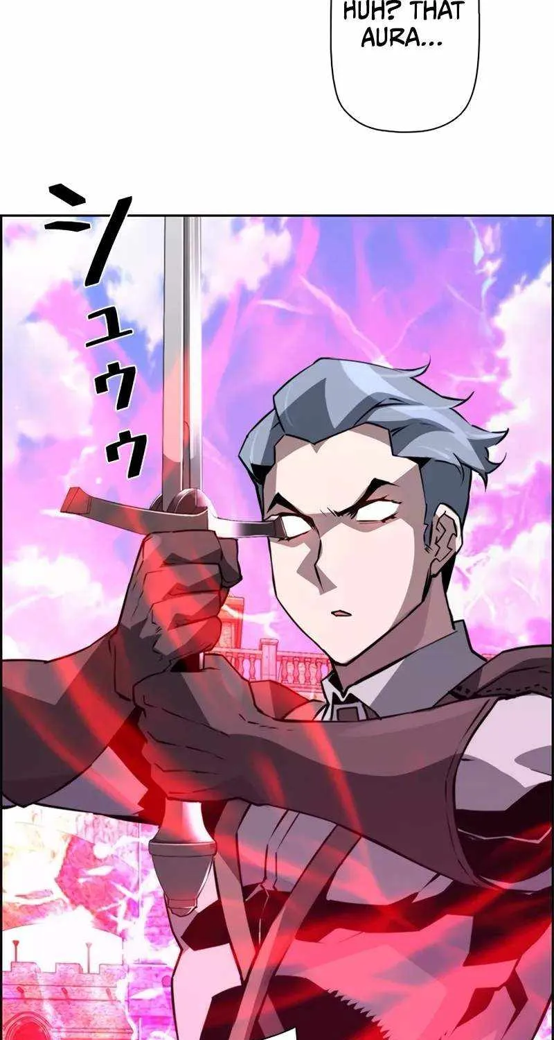 Read Necromancer’s Evolutionary Traits chapter 83 image 55 on Lezhin